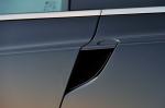Cadillac ELR 2014 года
